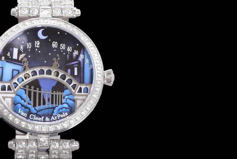 202457164937133 1850